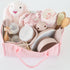 Baby Gift Basket